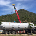 H2L Page 05 Image 0005