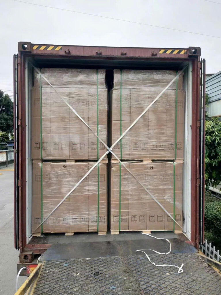z6599733452908 57066ea231424b3906f6cf69dd460f3d