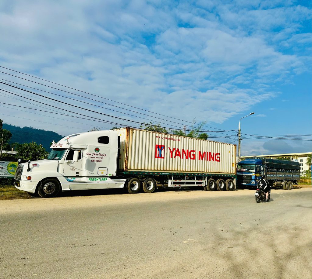 z7430103828096 15af8d0bf3b0bf4657a6b124ea4a06cc