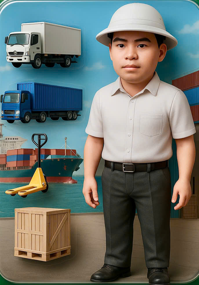 z7430103841848 8c1299767ede77b791861f3a46fa892a